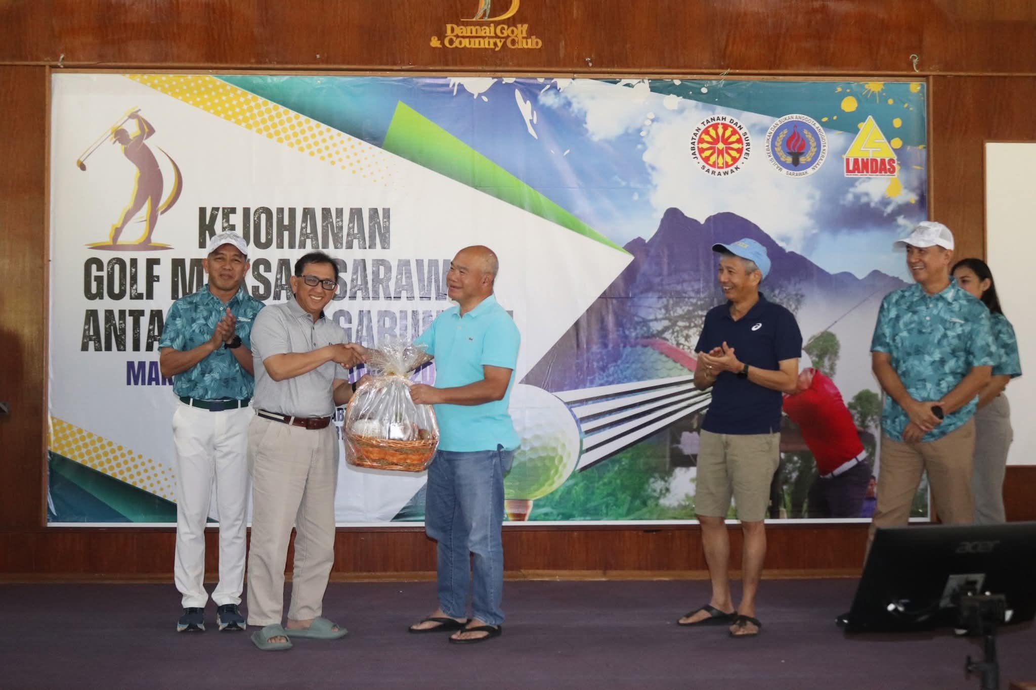  (copy) (copy) (copy) (copy) (copy)